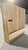 Monumental Antique English Pine Housekeeper’s Cupboard / Linen Press, Circa 1880 For Sale - Image 16 of 16