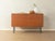 Sideboard by Günter Renkel, 1960s For Sale - Image 12 of 12