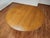Vintage Wood Carving Coffee Table, 1960s For Sale - Image 14 of 15