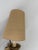 Vaughan Brantome Wall Sconces, Pair For Sale - Image 9 of 12