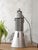 Vintage Dutch Industrial Pendant Light from Philips, 1950s For Sale - Image 4 of 15