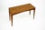 Mid-Century Italian Wooden Coffee Table attributed to Paolo Buffa, 1950s For Sale - Image 9 of 13