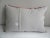 Contemporary Modern Decorative Kilim Cushion Cover For Sale - Image 3 of 4
