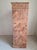 Florentine Tall Chest of Drawers, 1930s For Sale - Image 11 of 12