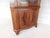 Potthast Federal Style Mahogany Inlay Corner Cabinet For Sale - Image 17 of 17