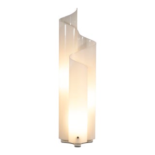 Artemide "Mezzachimera" Table Lamp by Vico Magistretti For Sale