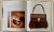 1990s Handbags: A Lexicon of Style For Sale - Image 4 of 9