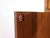 Mid Century Modern Vintage Teak Credenza Sideboard by Gplan Danish Style For Sale - Image 4 of 14