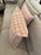 Thom Filicia Home Collection for Eastern Accents Sconset Throw Pillows, Pair For Sale - Image 9 of 12