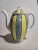 1930s Jug from MZ Altrohlau, 1890s For Sale - Image 5 of 5