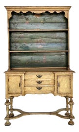 Example of Cabinets Sale