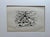 Pechstein Max, Travel Pictures Italy Sheet 9, 1919, Lithograph For Sale - Image 3 of 8