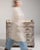 Shabby Chic Shabby Chic Chest of Drawers, Antique, France, 19th Century For Sale - Image 3 of 15