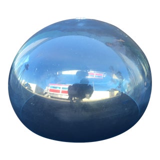 FL/Y Suspension Lamp For Sale
