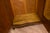 Vintage Art Deco Burr Walnut Wardrobe, 1930s For Sale - Image 12 of 13