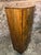 Vintage Art Deco Walnut Wardrobe, 1930s For Sale - Image 16 of 18