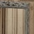 Antique French Renaissance Hand-Carved Ceruse Oak Mirror For Sale - Image 9 of 18