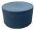 Blu Dot Bumper Large Ottoman For Sale