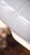 U 039 Pendant Light by Rollo Studio For Sale - Image 9 of 13
