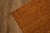 Stickley Mission Collection Harvey Ellis Inlay Oak Small Cabinet For Sale - Image 16 of 18