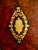 Mid 19th Century French Napoleon III Sewing Box For Sale - Image 12 of 12
