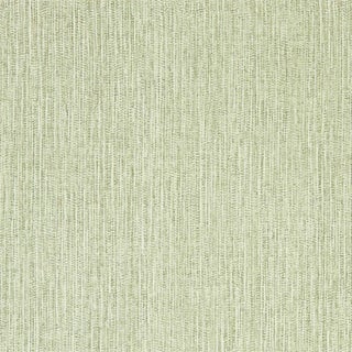 Harlequin Zela Wallpaper in Oyster - a Sample For Sale
