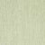 Harlequin Zela Wallpaper in Oyster - a Sample For Sale