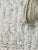 Off-white Off-White Moroccan Runner Rug - 7 X 2 Ft For Sale - Image 8 of 8