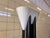 Vintage Italian Floor Lamp, 1980s For Sale - Image 4 of 10