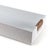 Traditional Regina Andrew Logia Rectangle Tray Small in White For Sale - Image 3 of 5