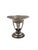 Art Deco Silver-Plated Vide Poche, France, 1940s For Sale - Image 7 of 9