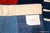 Nazmiyal Collection Vintage Mid-Century Modern Art Rug by George Earl Ortman For Sale - Image 11 of 11