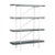 Reptile Osis Shelving by Llot Llov For Sale - Image 9 of 9