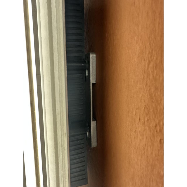 Black Copricorno Wall Lamps by Afra and Tobia Scarpa for Flos, Italy, 1970s, Set of 2 For Sale - Image 8 of 11