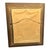 Print in Antique Decorative Eastlake Frame For Sale - Image 11 of 11