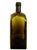 Antique European “Case Gin” Bottle For Sale In San Francisco - Image 6 of 8