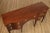 EJ Victor Federal Style Inlaid Mahogany Sideboard For Sale In Philadelphia - Image 6 of 12