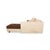 Nomade 2 Fabric Corner Sofa from Ligne Roset For Sale - Image 10 of 12