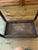 Early 20th Century Antique Mission Oak Primitive Walking Stick Umbrella Stand For Sale - Image 5 of 5