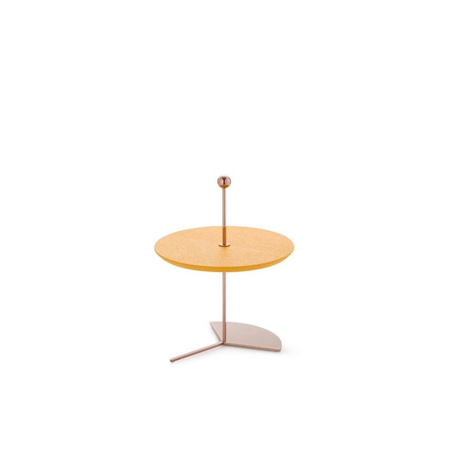 Tray For Sale - Image 10 of 18