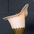 Vintage Italian Calla Floor Lamp by Angelo Lelli for Arredoluce, 1960 For Sale - Image 12 of 18
