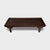 Chinese Woven Top Ruyi Daybed, C. 1880 For Sale - Image 4 of 7