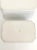 Revol France Octagonal Porcelain Baking Dishes - Set of 2 For Sale In Los Angeles - Image 6 of 6