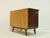 Mid-Century Sideboard in Beech and Spruce, Germany, 1960s For Sale - Image 4 of 14