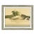 1970s Rock Island, Rice Lake Manitoba, Toni Onley For Sale