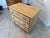 Antique Biedermeier Chest of Drawers For Sale - Image 6 of 11