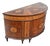 Sheraton Side Cabinets in Satinwood, 1890s, Set of 2 For Sale