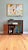 Mid-Century Modern Vintage Mid Century Modern Petite Console For Sale - Image 3 of 12