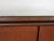 Mid-Century Italian Parchment Desk, 1970 For Sale - Image 17 of 18