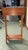 Late 20th Century Podium or Oversized Book Stand For Sale In Boston - Image 6 of 7